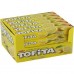 TOFİTA LİMON 20 ADET